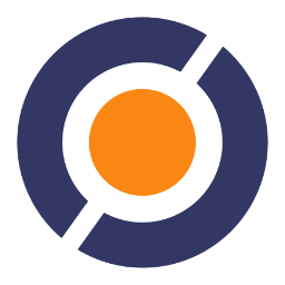 OTCX Trading