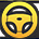 Online Theoretical Driving Course