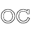 OTDR Converter