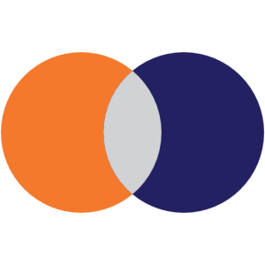 Otech