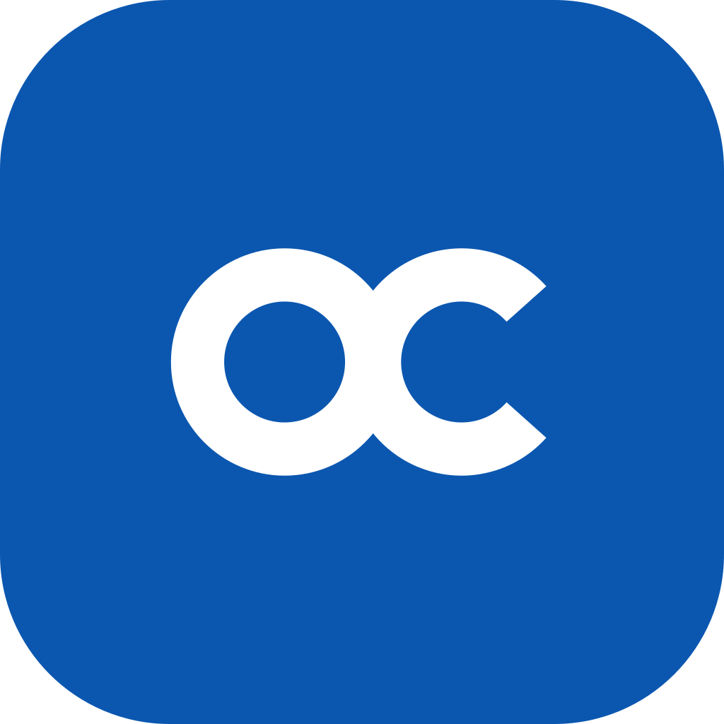 OtelCiro