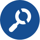 Oteliniara