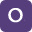 Oteliza