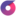 Oteloro