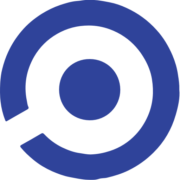 Oteo Health & Information Technologies