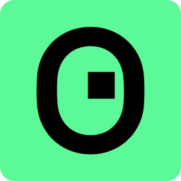 Otera