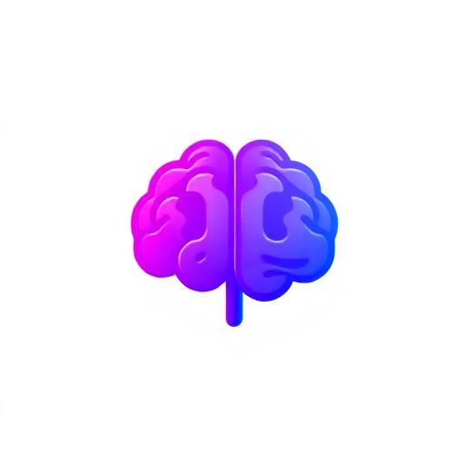 IQ Test Pro