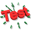 Otestuj se!