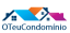 O Teu Condomínio