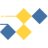 Open Traffic Generator