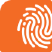 One Touch Global Technologies