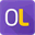 OtherLevels
