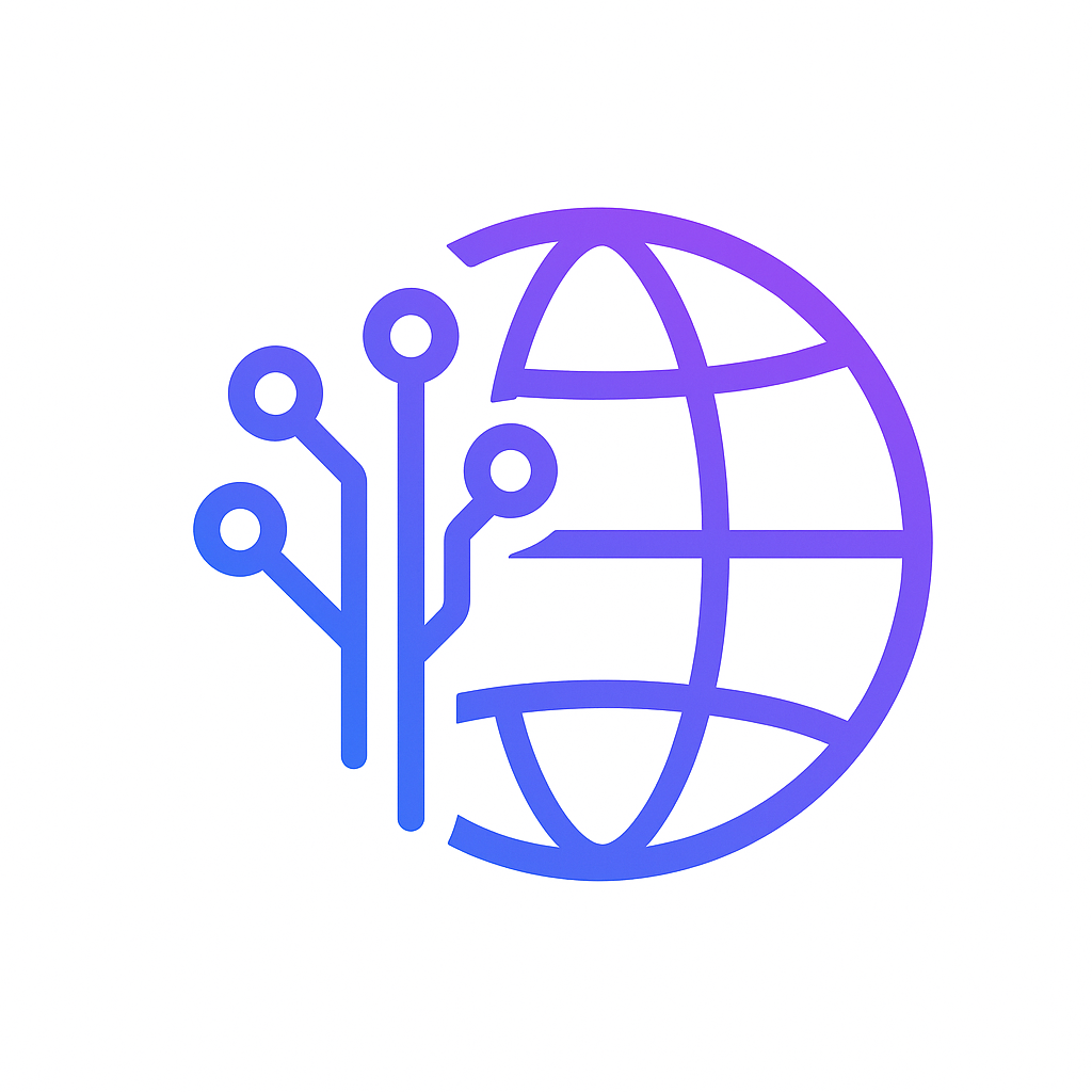 OtherLogics