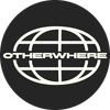 Otherwhere