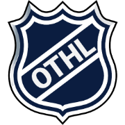 OTHL