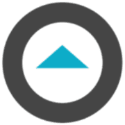 Othos Telecom