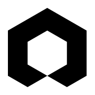 Othram