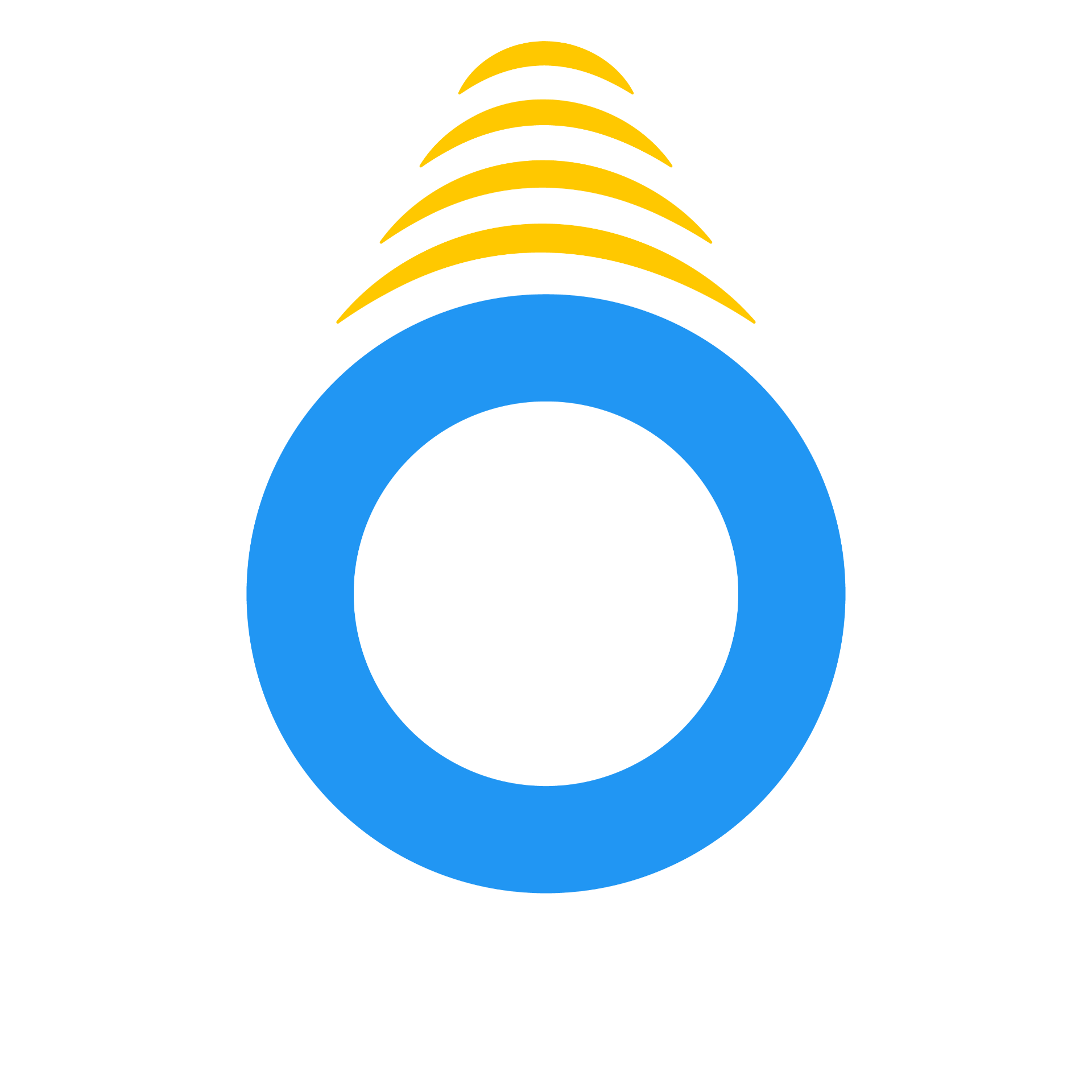 Oti