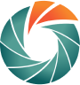 Oticom