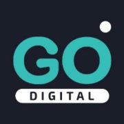 Ótima Digital