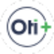 Oti+