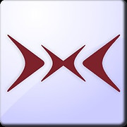Otimize Nesting