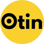 Otin