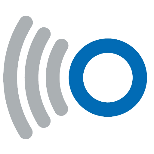 Otipass