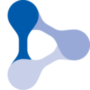OTI Software