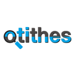Otithes