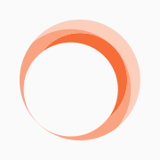 Otiv.Dev