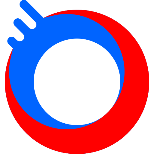 Otivo