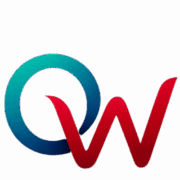 Otiwilium