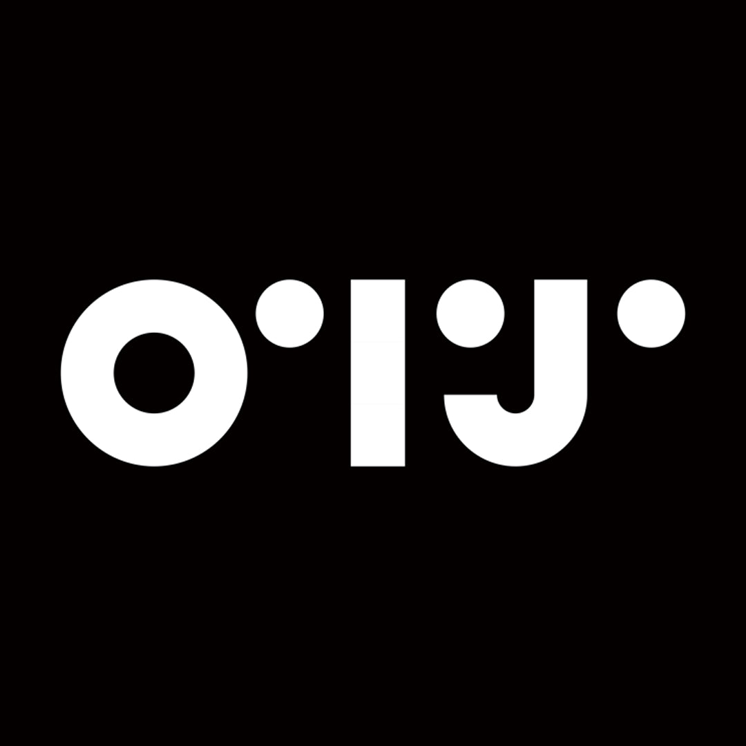 OTJ