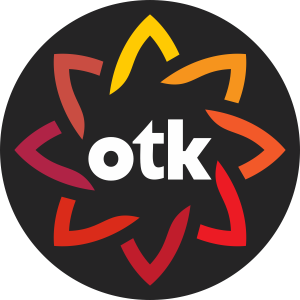 OTK.az