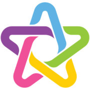 Occupational Therapy Learning Network