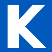 KSAP Technologies
