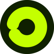 Otmo
