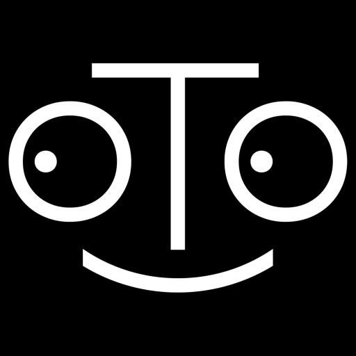 OtO