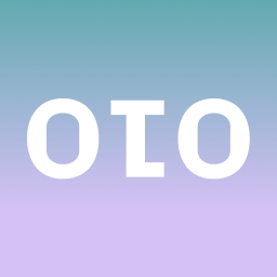 oto