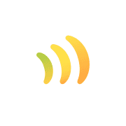 OTOBANANA