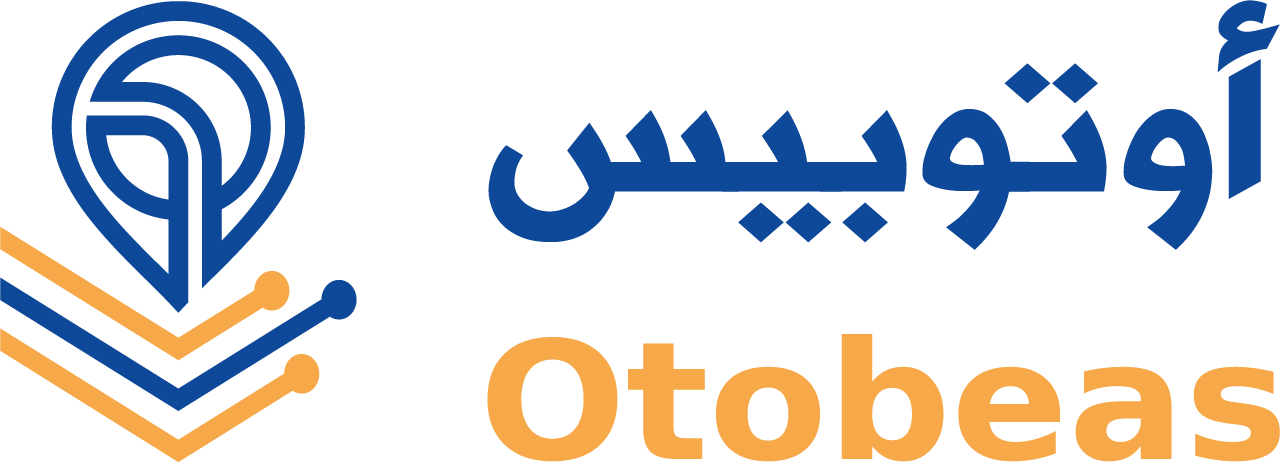 Otobeas
