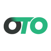 OTO Capital