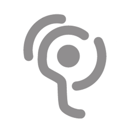 Otocast