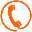 otoCentralka