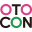 Otokon