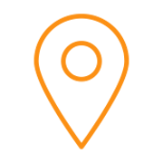 Otodata