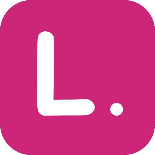 otoLogo