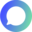 Otom.ai