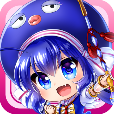 Otomachi Una